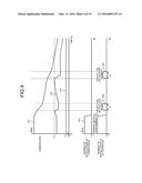 OUTDOOR DEVICE AND AIR CONDITIONER diagram and image