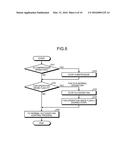 OUTDOOR DEVICE AND AIR CONDITIONER diagram and image