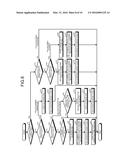 OUTDOOR DEVICE AND AIR CONDITIONER diagram and image