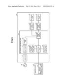 OUTDOOR DEVICE AND AIR CONDITIONER diagram and image