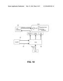 CONVERTIBLE SYSTEM FOR FREEZING AND DEFROSTING FOOD PRODUCTS IN ELECTRICAL     HOUSEHOLD APPLIANCE diagram and image