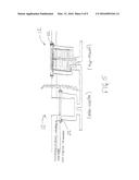 COUNTER BEVERAGE COOLING SYSTEM diagram and image