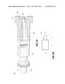 Firearm Training Apparatus and Method diagram and image