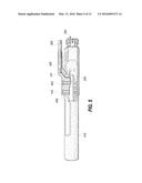 Firearm Training Apparatus and Method diagram and image