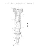 Firearm Training Apparatus and Method diagram and image