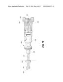 Firearm Training Apparatus and Method diagram and image