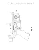 Firearm Training Apparatus and Method diagram and image