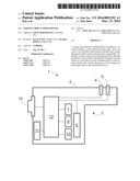 Inertial Object Dimensioning diagram and image