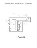 Inertial Object Dimensioning diagram and image