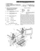 MODULAR SYSTEM FOR CHECKING A VALVE SEAT AND A VALVE GUIDE IN CYLINDER     HEADS OF INTERNAL COMBUSTION ENGINES diagram and image