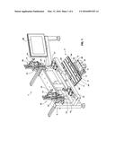 MODULAR SYSTEM FOR CHECKING A VALVE SEAT AND A VALVE GUIDE IN CYLINDER     HEADS OF INTERNAL COMBUSTION ENGINES diagram and image