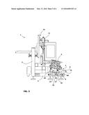 MODULAR SYSTEM FOR CHECKING A VALVE SEAT AND A VALVE GUIDE IN CYLINDER     HEADS OF INTERNAL COMBUSTION ENGINES diagram and image