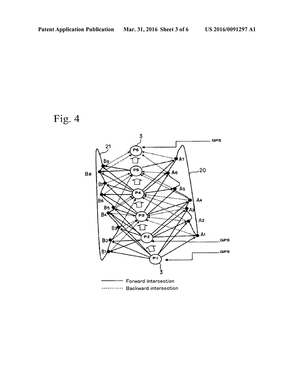 OPERATING DEVICE, OPERATING METHOD, AND PROGRAM THEREFOR - diagram, schematic, and image 04