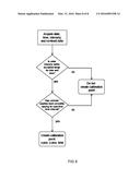 Self-Calibrating Solar Position Sensor diagram and image