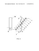 INTERFEROMETRIC NON-CONTACT OPTICAL PROBE AND MEASUREMENT diagram and image