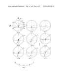 Contour Probe Linkage for a Horizontal Beam Optical Comparator diagram and image