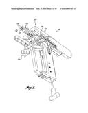 OPTICAL THREAD PROFILER diagram and image