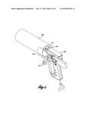 OPTICAL THREAD PROFILER diagram and image