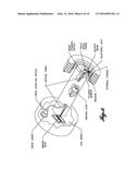 OPTICAL THREAD PROFILER diagram and image