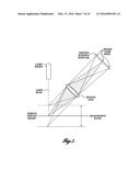 OPTICAL THREAD PROFILER diagram and image