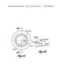 OPTICAL THREAD PROFILER diagram and image