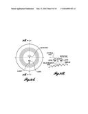 OPTICAL THREAD PROFILER diagram and image