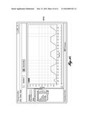 OPTICAL THREAD PROFILER diagram and image