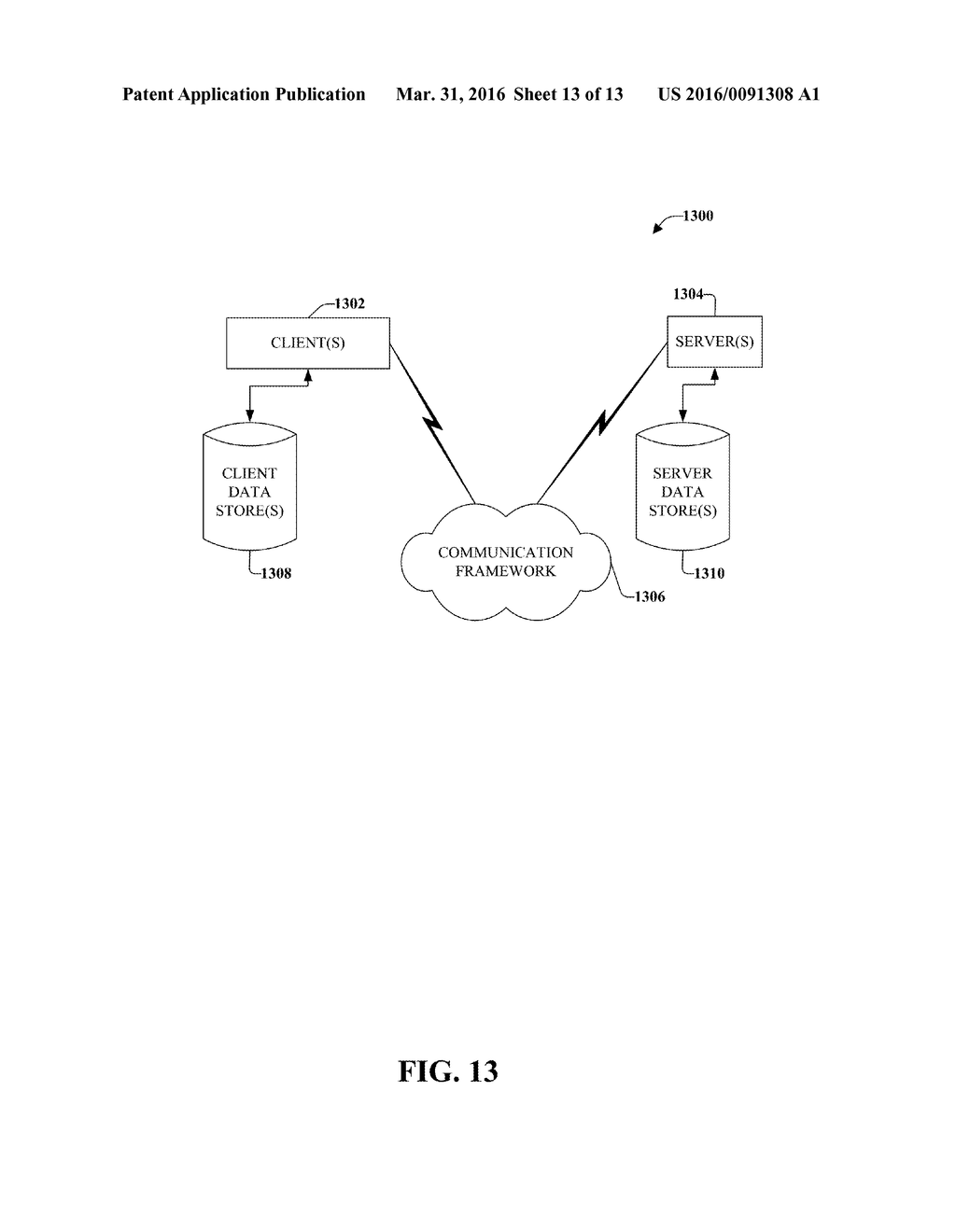 MICROELECTROMECHANICAL SYSTEMS (MEMS) ACOUSTIC SENSOR-BASED GESTURE     RECOGNITION - diagram, schematic, and image 14