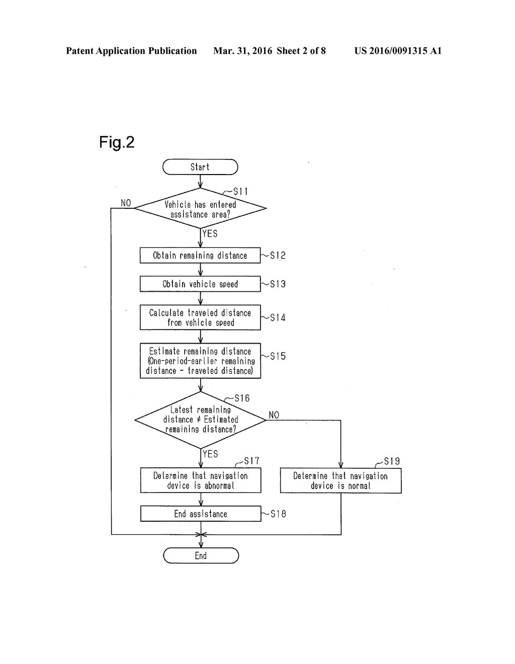 VEHICLE INFORMATION-PROCESSING DEVICE - diagram, schematic, and image 03