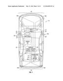 METHOD AND SYSTEM OF ASSISTING A DRIVER OF A VEHICLE diagram and image