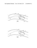 METHOD AND SYSTEM OF ASSISTING A DRIVER OF A VEHICLE diagram and image