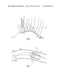 METHOD AND SYSTEM OF ASSISTING A DRIVER OF A VEHICLE diagram and image