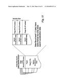 NAVIGATION DEVICES diagram and image