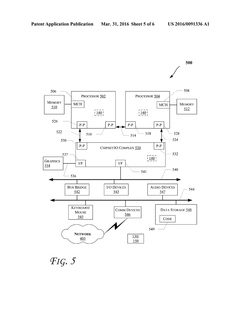 LOCATION BASED HAPTIC DIRECTION FINDING - diagram, schematic, and image 06