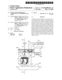 SYSTEM AND METHOD FOR THE CALIBRATION OF A HYDROPHONE LINE ARRAY diagram and image