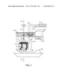 SYSTEM AND METHOD FOR THE CALIBRATION OF A HYDROPHONE LINE ARRAY diagram and image