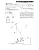 WIRELESS INDUSTRIAL PROCESS MONITOR diagram and image