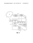 WIRELESS INDUSTRIAL PROCESS MONITOR diagram and image