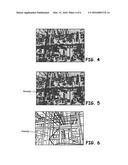 WIRELESS INDUSTRIAL PROCESS MONITOR diagram and image