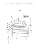 DISPLACEMENT DETECTION TYPE SIX-AXIS FORCE SENSOR diagram and image