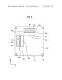 DISPLACEMENT DETECTION TYPE SIX-AXIS FORCE SENSOR diagram and image