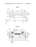 DISPLACEMENT DETECTION TYPE SIX-AXIS FORCE SENSOR diagram and image