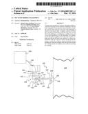 FILL FLUID THERMAL MANAGEMENT diagram and image