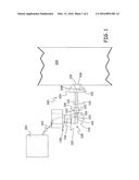 FILL FLUID THERMAL MANAGEMENT diagram and image