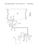 FILL FLUID THERMAL MANAGEMENT diagram and image