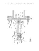 FILL FLUID THERMAL MANAGEMENT diagram and image