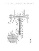 FILL FLUID THERMAL MANAGEMENT diagram and image