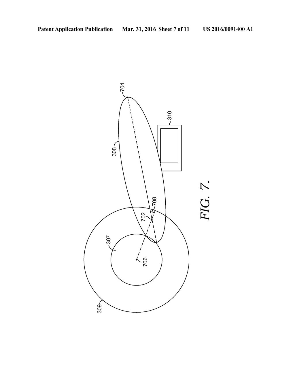 CUTTING APPARATUS FOR AUTOMATED TISSUE SAMPLE PROCESSING AND IMAGING - diagram, schematic, and image 08