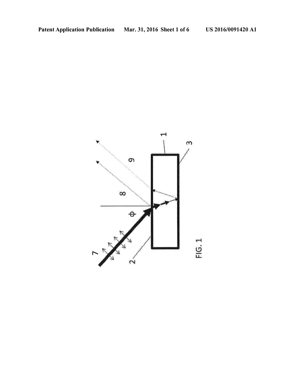 LASER BEAM STOP ELEMENTS AND SPECTROSCOPY SYSTEMS INCLUDING THE SAME - diagram, schematic, and image 02