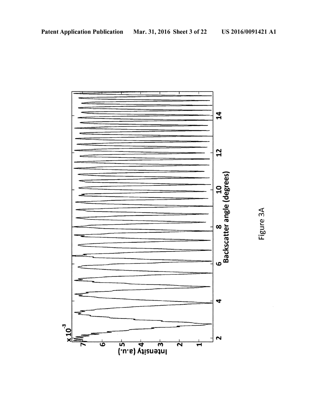 REFRACTIVE INDEX BASED MEASUREMENTS - diagram, schematic, and image 04